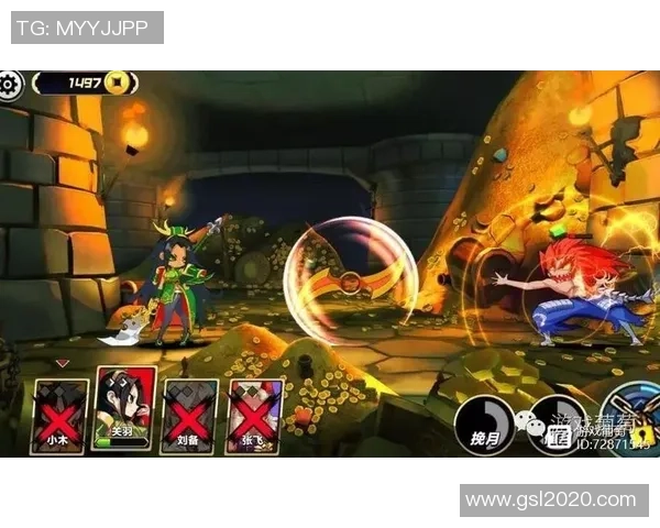 CSGO战术解析：深入探讨LNG战队的游戏节奏与策略运用