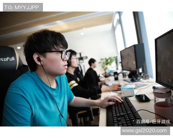 DOTA2战术解析：RNG战队如何构建整体压制体系与应对策略