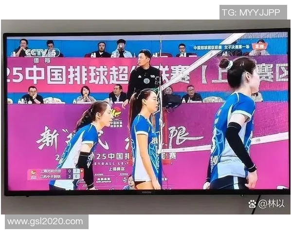 上海排球队个人能力排行榜首位揭晓排球明星展现卓越实力与风采