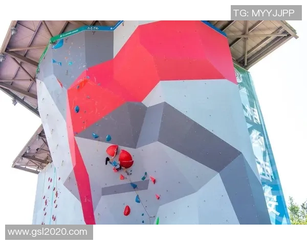 南京攀岩队荣登攀岩意识排行榜首位引领全国攀岩新风潮