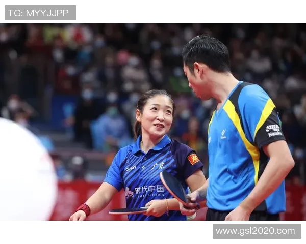 上海网球队以70分领跑世锦赛积分榜展现强劲实力