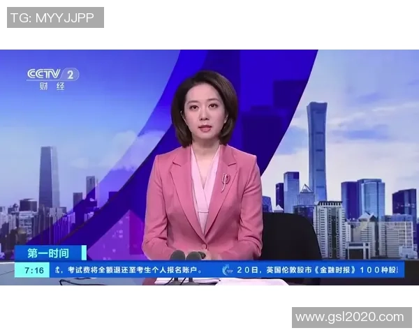 专访赵娜：探寻街舞背后的成功秘诀与成长之路