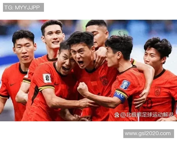 北京足球队逆袭之路：城市联赛中的奋斗与荣耀