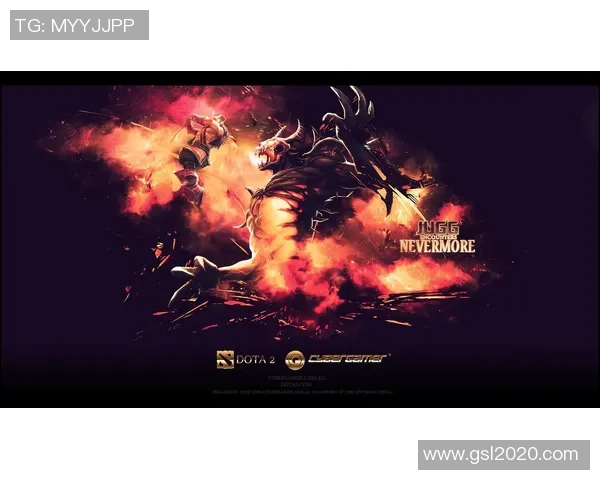 周芳独家揭秘DOTA2游戏策略与技巧分享助你提升胜率