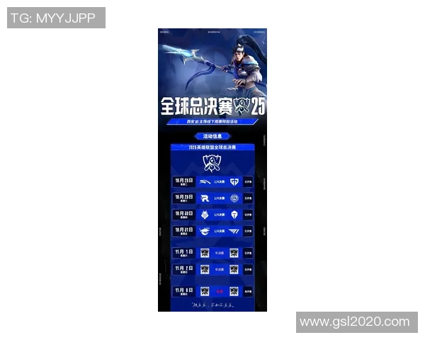 和平精英最新速度排行榜揭晓TES战队荣登第九名引发关注