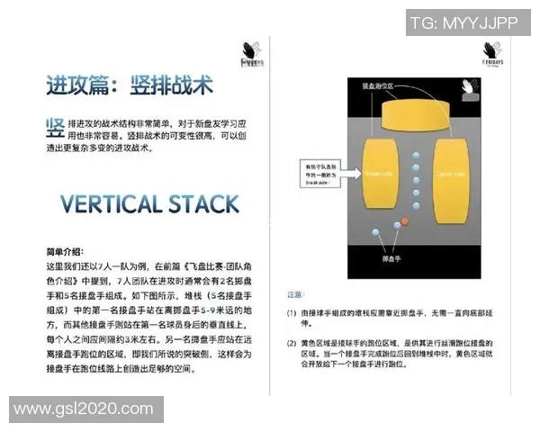 成都飞盘队反击战术深度解析与实战应用探讨 成都飞盘队反击战术深度解析与实战应用探讨