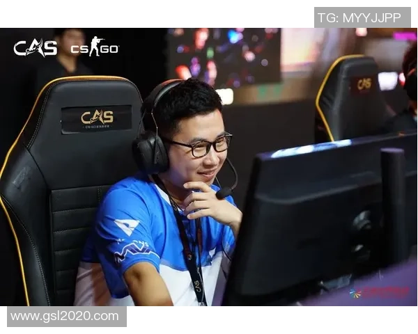 最新CSGO心理素质排行榜揭晓V5战队强势领跑前十名