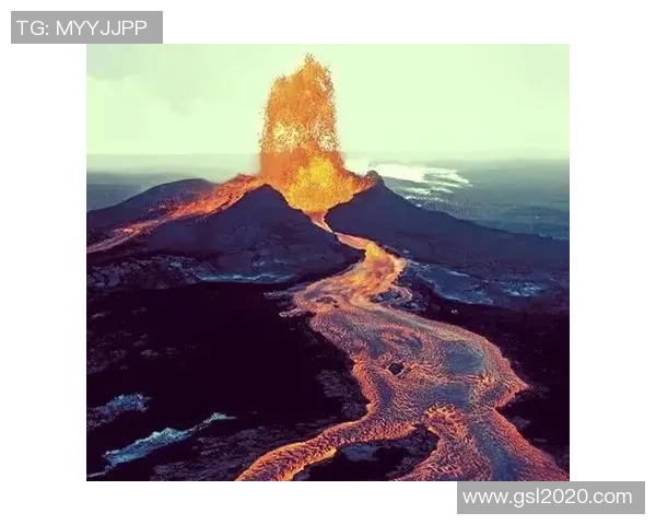 深圳极限运动队的速度挑战与突破探索之旅