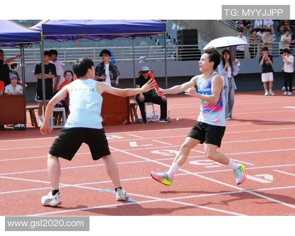 杭州极限运动会点评:探讨杭州极限运动队选手个人能力的精彩表现与成长 杭州极限运动会点评:探讨杭州极限运动队选手个人能力的精彩表现与成长