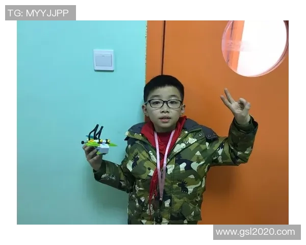 深圳飞盘队的默契配合与战术分析探索之旅 深圳飞盘队的默契配合与战术分析探索之旅