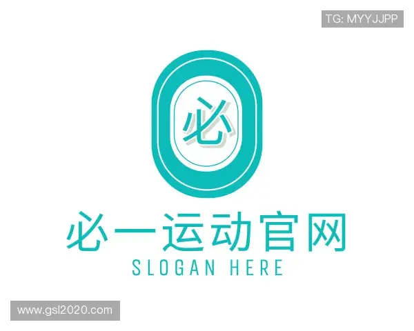 发现必一运动官网