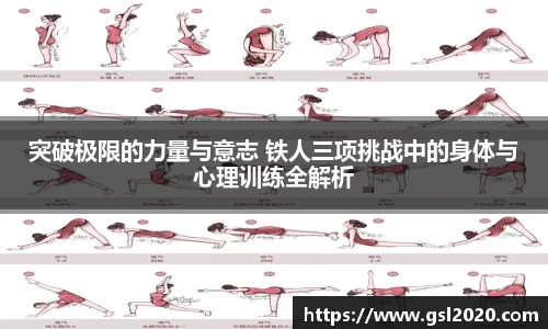 yy易游体育