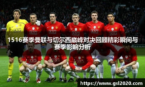 德赢vwin