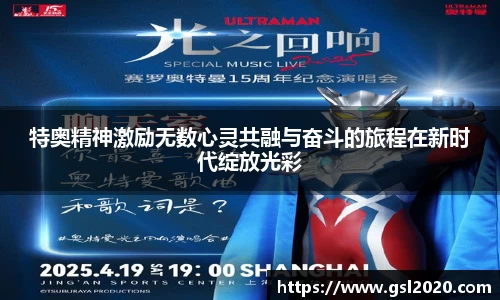 德赢vwin