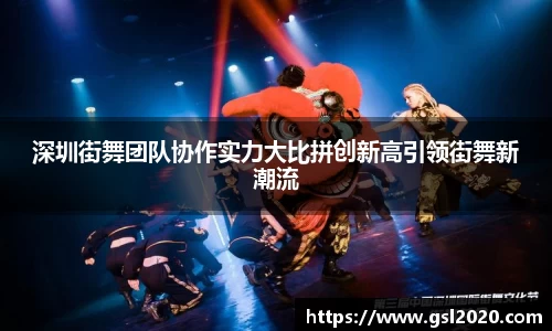 德赢vwin