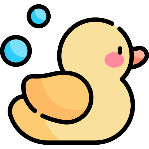 仲宜李